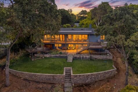 Property Image 81