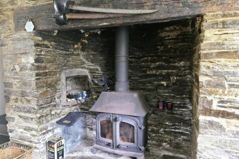 Woodburner.jpg