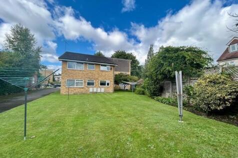 6 Willow Court new garden.jpg