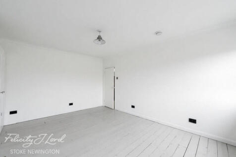 Evering Road, LONDON photo 4