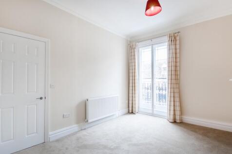 LivingRoom1
