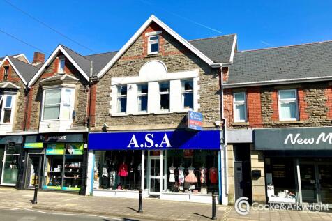 195 High Street Blackwood.jpg