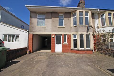 38 Tyn y Pwll Rd.jpg