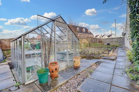 4H9A8745-4H9A8749 (Portal Size).jpg