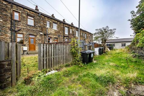 10WHWidsey-141025-28.jpg