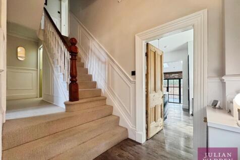 Northen Grove, West Didsbury, Manchester, M20 photo 3