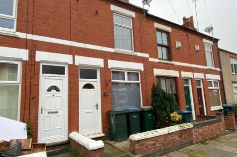 Property Exterior