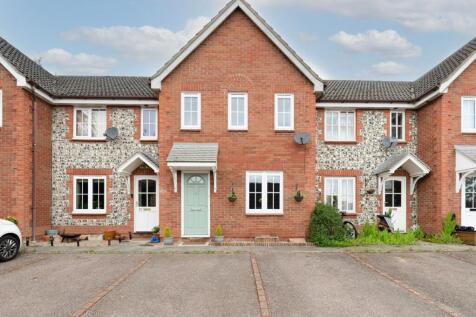 Click to visit Rightmove listing