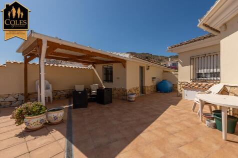 Property Image 33