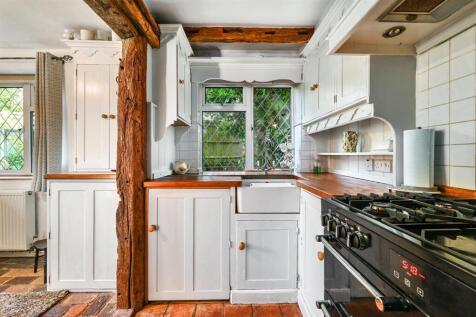 THE COTTAGE - TN354NH (4)