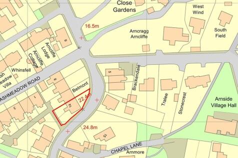 Ordnance Survey 0...