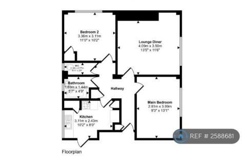 Property Image 8