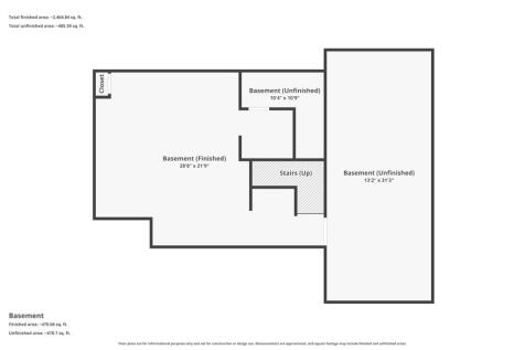 Property Image 59
