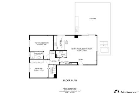 Property Image 46