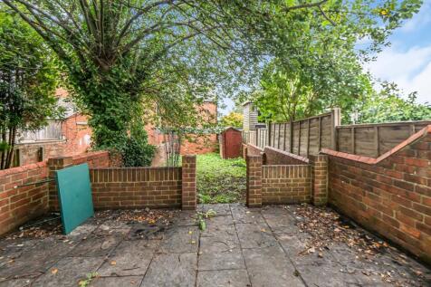 Property Image 8