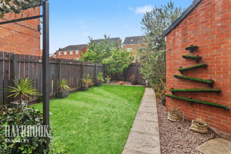 Property Image 22