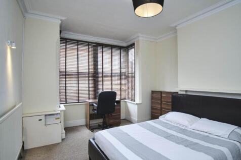 14, York Road, Loughborough photo 5