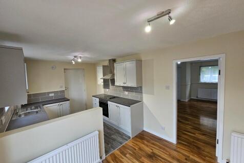 Didsbury Road, Stockport, Greater Manchester, SK4 photo 3