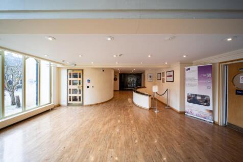 Guildhall Northampton 34.jpg