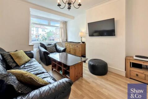 Living Room.jpeg