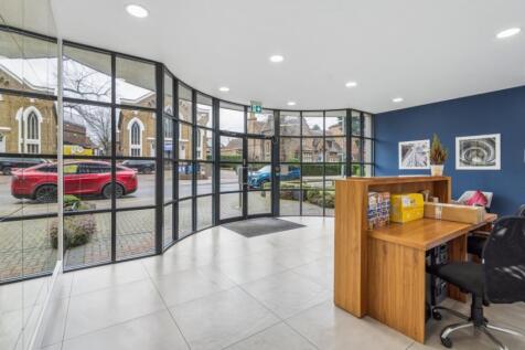 Property Image 9