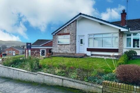 Llandudno Junction, LL31 - property photo