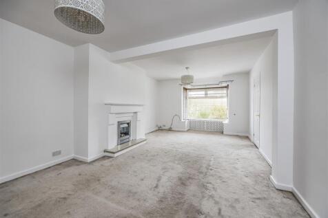 3 Monks Hill, Westbourne-PorticoMarketing-Nexa-13.