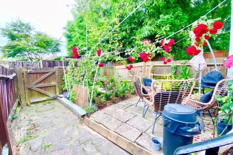 Property Image 12