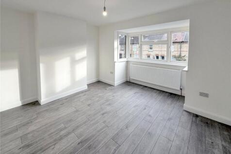 Belgrave Road, Slough, Berkshire, SL1 photo 5