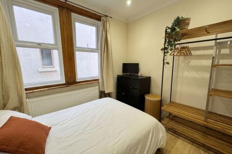 Hankinson Road, Bournemouth, BH9 photo 5