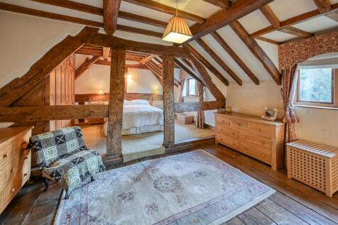 Daffodil Cottage-12.jpg