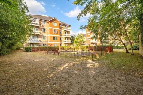 Property Image 20