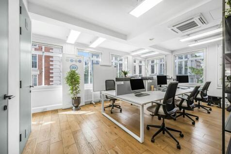 office 11.jpg