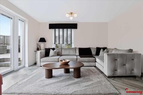 Lounge Dining (1)