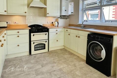 4e482bfd-IMG_8916
