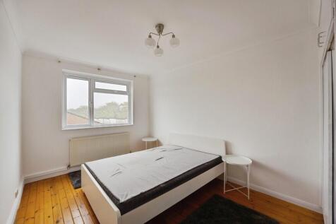 Little Dimocks, Balham photo 4