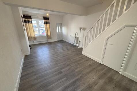 Fernbrook House, Fernbrook Avenue, Southend-on-sea photo 3