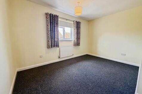 Sterling Way, Nuneaton, CV11 photo 5