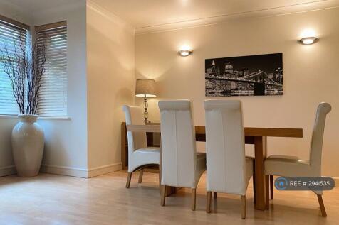 Maycroft House, Mossley Hill, Liverpool, L18 photo 3