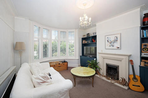 living room.JPG