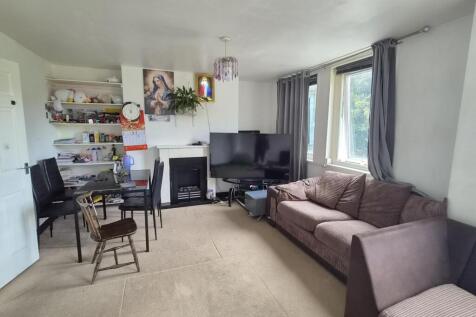 Leazes Court, Newcastle upon Tyne, NE4 photo 3
