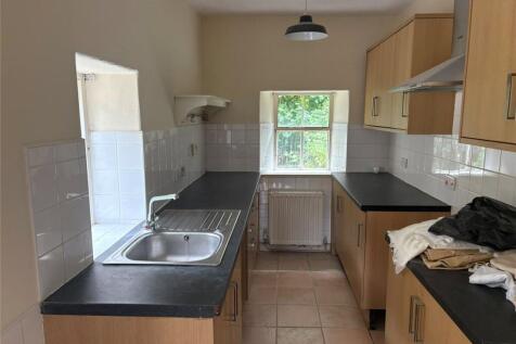 2 Stable Yard Cottage, Chipchase, Wark, Hexham, NE48 photo 3
