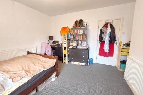 84, Crookes, Sheffield, S10 1UG photo 3