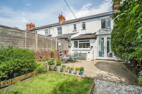 Property Image 20