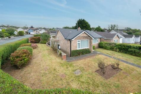 51 Kelsborrow Way-019.jpg