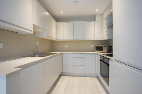 Western Court, Cheltenham GL50 3RH photo 3