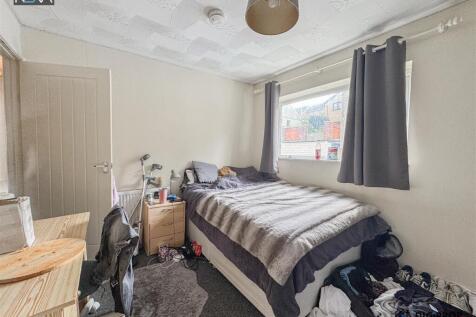 room3_1.jpg