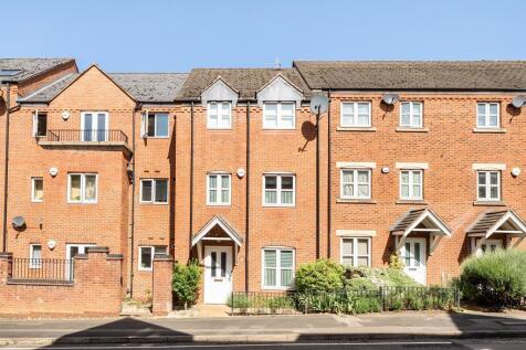 External Front