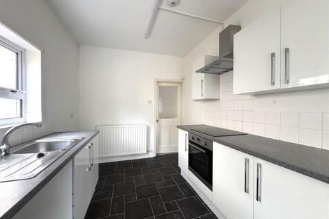 Acacia Grove, Rugby photo 3