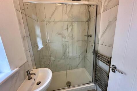 PHOTO-2025-10-02-16-09-01 10.jpg